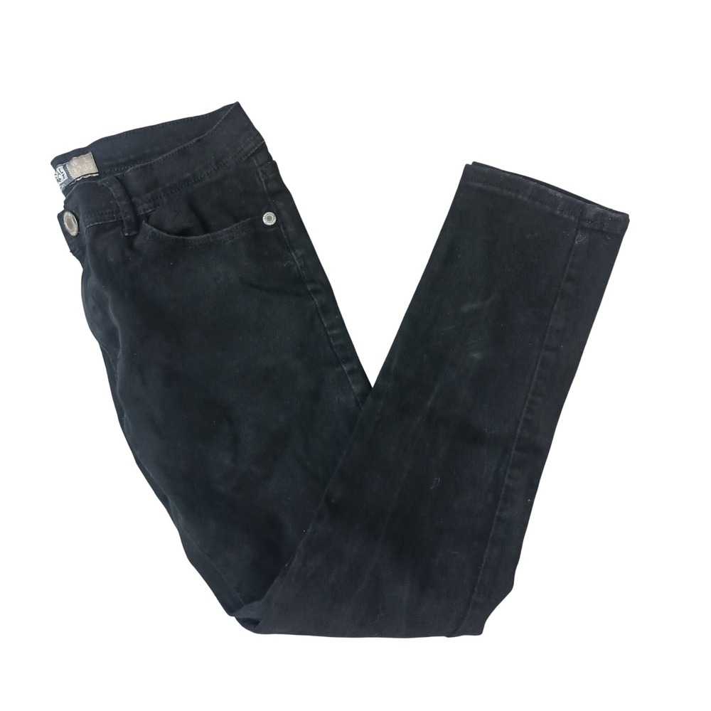 Vertical Sport women's jeans‎ SKU682